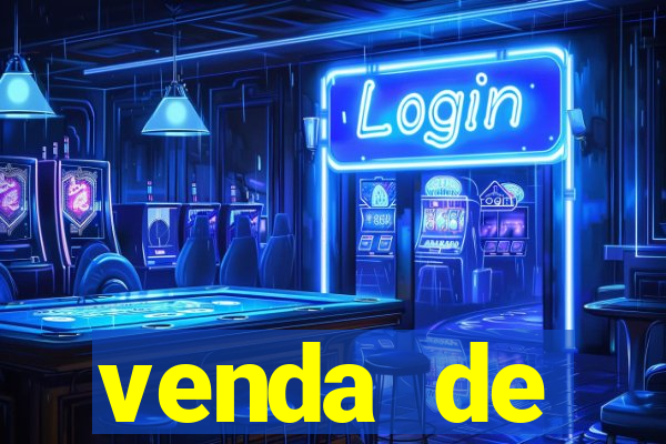 venda de instrumentos usados
